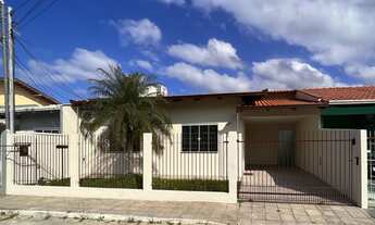 Imagem: Casa c/ piscina de 1 suite 1 dormitório