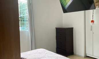 Imagem 6: Casa no Jardim das Américas 330m2 de terreno