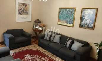 Imagem 2: São Paulo - Casa Comercial - Mooca