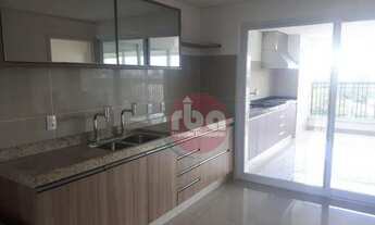 Imagem 2: Apartamento com 4 dormitórios, 220 m² - venda por R$ 2.700.000,00 ou aluguel por R$ 11.727