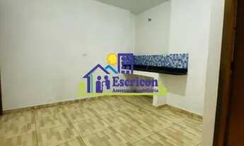 Imagem 3: SÃO PAULO - Apartamento Padrão - JARDIM VERA CRUZ(ZONA LESTE