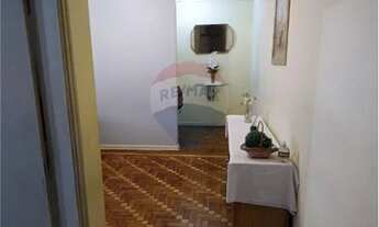 Imagem 4: Apartamento 75 metros da praia Gonzaguinha em São Vicente