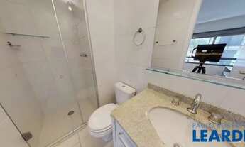 Imagem 5: APARTAMENTO - VILA MADALENA - SP