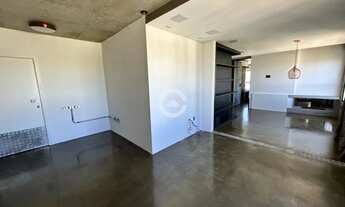 Imagem 3: Apartamento - Cambuí - Campinas