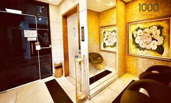 Imagem: Apartamento com 1 dormitório à venda