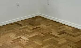 Imagem 7: Apartamento para venda no Leblon com143 metros quadrados e 3 quartos