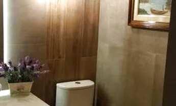 Imagem 7: Apartamento à venda Avenida Visconde De Maua, Centro - Canela