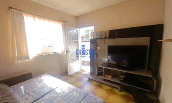 Imagem 5: CASA RESIDENCIAL em JUNDIAÍ - SP, VILA JOSEFINA