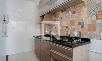 Imagem 7: Apartamento para Aluguel - Ermelino Matarazzo, 2 Quartos, 41 m2