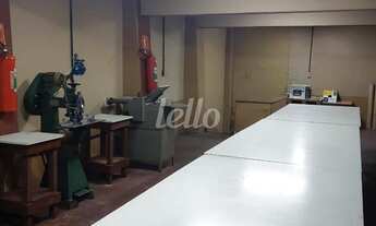 Imagem 4: São Paulo - Conjunto Comercial/Sala - Bela Vista