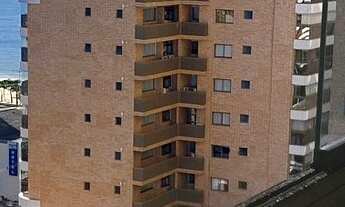 Imagem 3: Apto 3 quartos Apartamento com 3 dormitórios