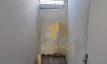 Imagem 4: Casa à venda no Taquaral em Campinas/SP