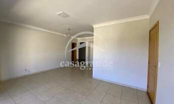 Imagem 3: Aluguel Apartamento SARAIVA