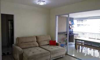 Imagem 6: APARTAMENTO - SAÚDE - SP