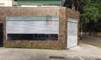 Imagem: LINDO COMERCIAL A VENDA !!!!