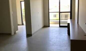 Imagem 2: SAO JOSE DO RIO PRETO - Residential / Apartment - BOA VISTA