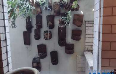 Imagem 7: CASA TÉRREA - GRANJA JULIETA - SP