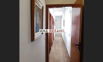 Imagem 7: Boituva - Casa de Condomínio - Condomínio Portal dos Pássaros