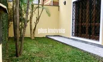 Imagem 3: SOBRADO EM OTIMA LOCALIZAÇÃO, CINEMATOGRAFICO