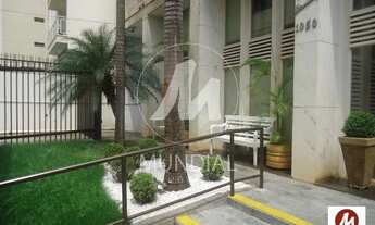 Imagem 6: Apartamento (tipo - padrao) 3 dormitórios/suite, cozinha planejada, portaria 24 horas, ele