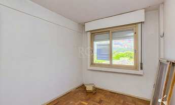 Imagem 3: Apartamento em Partenon