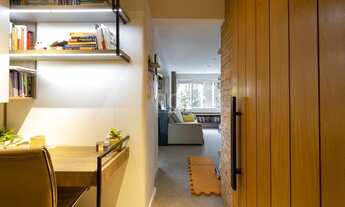 Imagem 7: Apartamento em Vila Assunção