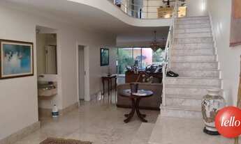 Imagem 2: São Paulo - Casa Comercial - Vila Formosa