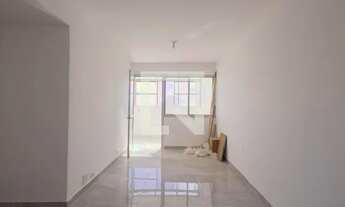 Imagem 2: Apartamento para Aluguel - Tatuapé, 2 Quartos, 70 m2