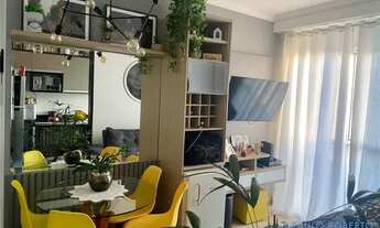 Imagem 2: APARTAMENTO - ORTIZES - SP