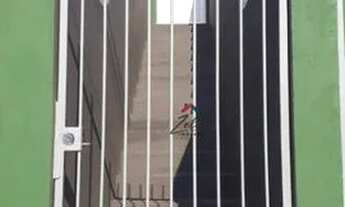 Imagem: Casa com 2 dormitórios para alugar, 60