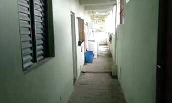 Imagem 7: SOBRADO - JARAGUÁ - SP