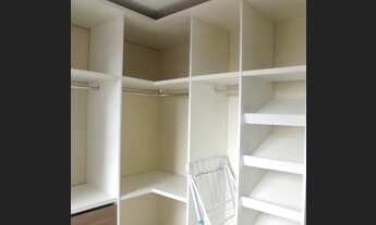 Imagem 6: Apartamento para aluguel, Todo Mobiliado, projetado, com 70M2, com 3 quartos. São Luis-MA