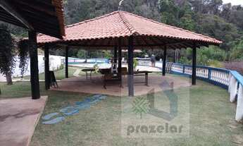 Imagem 7: ** Chácara com 02 dormitórios em Mairinque **