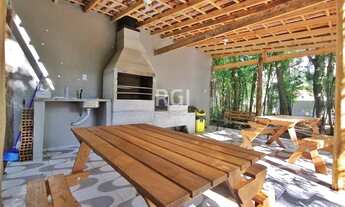 Imagem 6: Apartamento para Venda - 69.72m², 3 dormitórios, sendo 1 suites, 1 vaga - Teresópolis