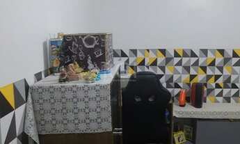 Imagem 2: Apartamento para Venda - 46m², 1 dormitório, Higienópolis