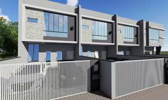 Imagem 3: Sobrado à venda, 3 quartos, sendo 1 suíte, Bairro Três Rios do Sul, Jaraguá do Sul/ SC