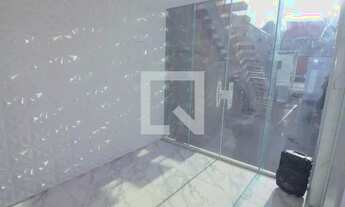 Imagem 6: Casa para Aluguel - Olavo Bilac, 2 Quartos, 96 m2