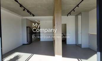 Imagem 5: SÃO PAULO - Apartamento Padrão - VILA OLÍMPIA