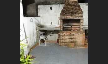 Imagem 7: Casa aluguel Casa com 2 dormitórios