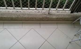 Imagem 7: Apartamento Apartamento com 2 dormitórios