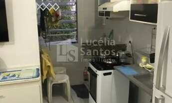 Imagem 2: APARTAMENTO JARDINS RESIDENCE CLUB II