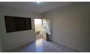 Imagem 2: Aluguel Casa CARAJAS