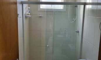 Imagem 7: Casa de condomínio para venda possui 220 metros quadrados com 3 quartos em Mosqueiro - Ara