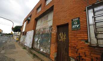 Imagem 5: Pavilhão, 980 m² - venda por R$ 2.750.000,00 ou aluguel por R$ 11.500,00/mês - Navegantes