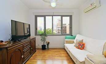 Imagem 3: Apartamento para Venda - 77.41m², 0 dormitórios, Floresta