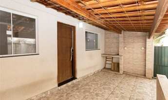 Imagem: Casa no Planalto