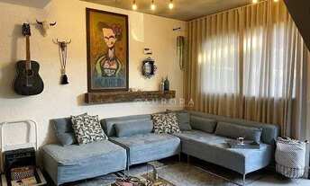 Imagem 6: Casa com 3 dormitórios à venda, 130 m² por R$ 1.220.000,00 - Campeche - Florianópolis/SC