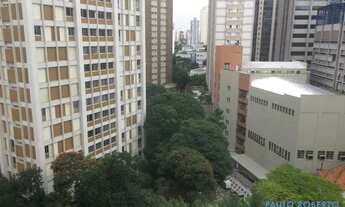 Imagem 7: CONJ. COMERCIAL - PARAÍSO - SP