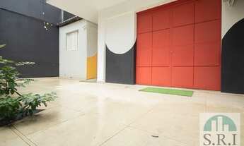 Imagem 4: CASA COMERCIAL PARA LOCAÇÃO NO BAIRRO GUTIERREZ