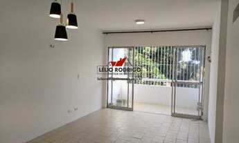 Imagem 3: Venda de Apartamento no Bairro da Iputinga